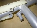 Husky Frame & Swingarm 006.jpg