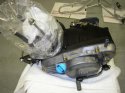 Husky Motor 013.jpg
