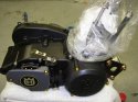 Husky Motor 005.jpg