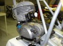 Husky Motor 019.jpg