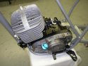 Husky Motor 015.jpg