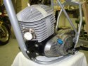 Husky Motor 020.jpg