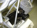 Husky Motor 018.jpg