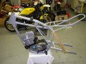 Husky Motor 025.jpg