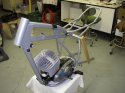 Husky Motor 024.jpg