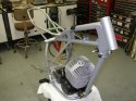 Husky Motor 023.jpg