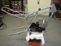 Husky Motor 022.jpg