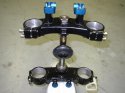 Husky Triple Clamps 001.jpg