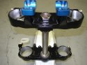 Husky Triple Clamps 002.jpg
