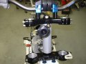 Husky Triple Clamps 005.jpg