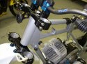 Husky Triple Clamps 008.jpg