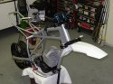 Husky Triple Clamps 009.jpg