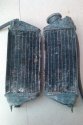 Before - RADS 1 - CH.jpg