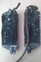 Before - RADS 2 - CH.jpg
