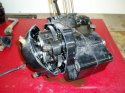 Before - Engine Clutch case off.JPG