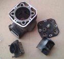 Before - Barrel assembley - CH.jpg