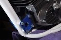 86HUSQ510TX_MOTOR MOUNT2.jpg