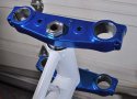 86HUSQ510TX_TRIPLE CLAMPS.jpg