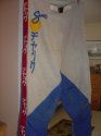DSC03828.jpg