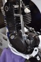 86HUSQ510TX_MOTOR.jpg