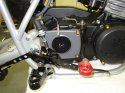 Husky Rear Brake Lever 006.jpg