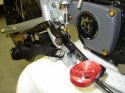 Husky Rear Brake Lever 003.jpg