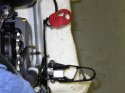 Husky Rear Brake Lever 008.jpg