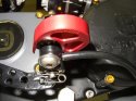 Husky Rear Brake Lever 010.jpg