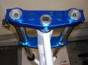 86HUSQ510TX_bleeder forks.jpg