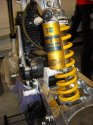 86HUSQ510TX_Ohlins.jpg