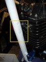 86HUSQ510TX_Frame indention2.jpg