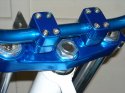86HUSQ510TX_bar clamps.jpg