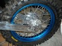 86HUSQ510TX_Maxxis Desert IT.jpg