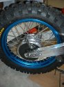 86HUSQ510TX_Maxxis Desert IT_2.jpg