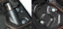 86HUSQ510TX_Valve cover bolts.jpg