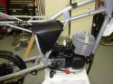 Husky Air Box 003.jpg