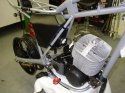 Husky Air Box 004.jpg
