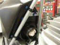 Husky Air Box 005.jpg
