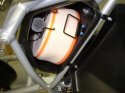 Husky Air Box 012.jpg