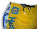 Husky Products Pants Vented.jpg