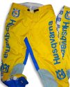 Husky Products Pants winter.jpg