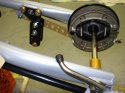 Husky Rear Backing and Chain Guide 006.jpg