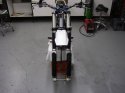 Husky Forks 002.jpg