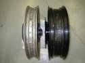 Husky Rear Wheel 002.jpg