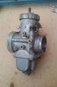 Carb clean - After - CH.jpg