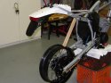 Husky Rear Fender 011.jpg