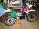 DSCF0751.jpg