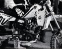 proto_510TE_LC[1].jpg