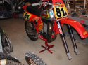DSCN4570.jpg