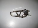 husqvarna-parts.com nikel plated pegs deburred and radiused 003.jpg